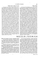 giornale/TO00188219/1939/unico/00000245