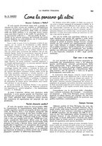 giornale/TO00188219/1939/unico/00000247