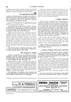 giornale/TO00188219/1939/unico/00000248