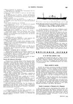 giornale/TO00188219/1939/unico/00000253