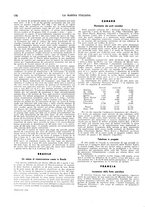 giornale/TO00188219/1939/unico/00000254