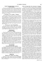 giornale/TO00188219/1939/unico/00000255