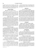 giornale/TO00188219/1939/unico/00000256