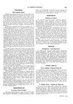 giornale/TO00188219/1939/unico/00000257