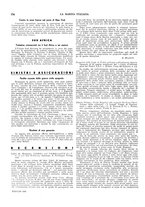 giornale/TO00188219/1939/unico/00000258