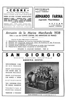 giornale/TO00188219/1939/unico/00000263