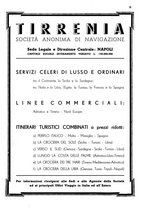 giornale/TO00188219/1939/unico/00000269