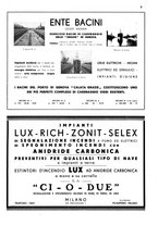giornale/TO00188219/1939/unico/00000271