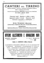 giornale/TO00188219/1939/unico/00000272