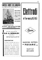giornale/TO00188219/1939/unico/00000273