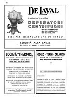 giornale/TO00188219/1939/unico/00000274
