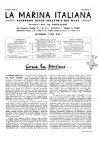 giornale/TO00188219/1939/unico/00000277