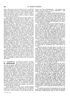 giornale/TO00188219/1939/unico/00000278