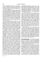 giornale/TO00188219/1939/unico/00000280