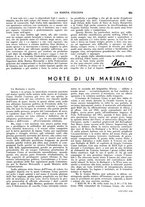 giornale/TO00188219/1939/unico/00000283