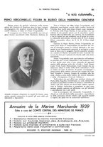 giornale/TO00188219/1939/unico/00000285