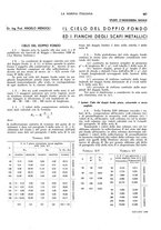 giornale/TO00188219/1939/unico/00000287