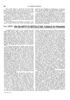 giornale/TO00188219/1939/unico/00000294