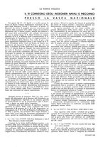 giornale/TO00188219/1939/unico/00000297