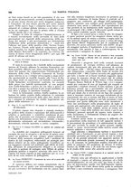 giornale/TO00188219/1939/unico/00000298