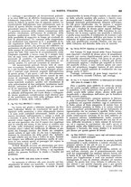 giornale/TO00188219/1939/unico/00000299