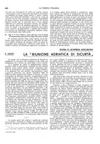 giornale/TO00188219/1939/unico/00000300
