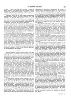 giornale/TO00188219/1939/unico/00000301