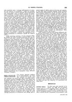 giornale/TO00188219/1939/unico/00000303
