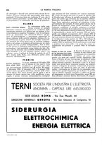 giornale/TO00188219/1939/unico/00000304