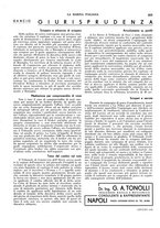giornale/TO00188219/1939/unico/00000305