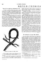 giornale/TO00188219/1939/unico/00000306