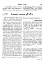 giornale/TO00188219/1939/unico/00000307