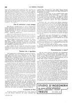 giornale/TO00188219/1939/unico/00000308