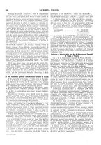giornale/TO00188219/1939/unico/00000310