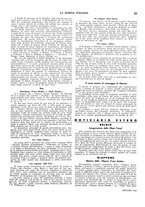 giornale/TO00188219/1939/unico/00000311