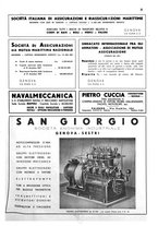 giornale/TO00188219/1939/unico/00000313