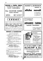 giornale/TO00188219/1939/unico/00000314