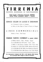 giornale/TO00188219/1939/unico/00000321