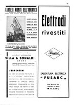 giornale/TO00188219/1939/unico/00000325