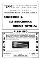 giornale/TO00188219/1939/unico/00000327