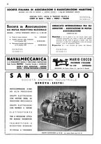 giornale/TO00188219/1939/unico/00000328