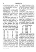 giornale/TO00188219/1939/unico/00000332