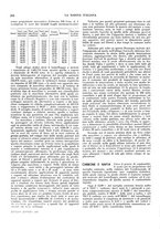 giornale/TO00188219/1939/unico/00000334