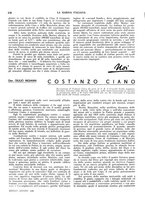 giornale/TO00188219/1939/unico/00000336