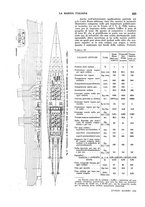 giornale/TO00188219/1939/unico/00000343