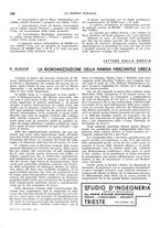 giornale/TO00188219/1939/unico/00000346