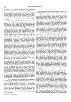giornale/TO00188219/1939/unico/00000348