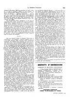 giornale/TO00188219/1939/unico/00000351