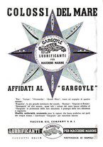 giornale/TO00188219/1939/unico/00000352