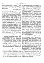giornale/TO00188219/1939/unico/00000354